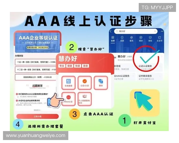 华体会官网安全认证体系建设提升用户信任度与平台信誉