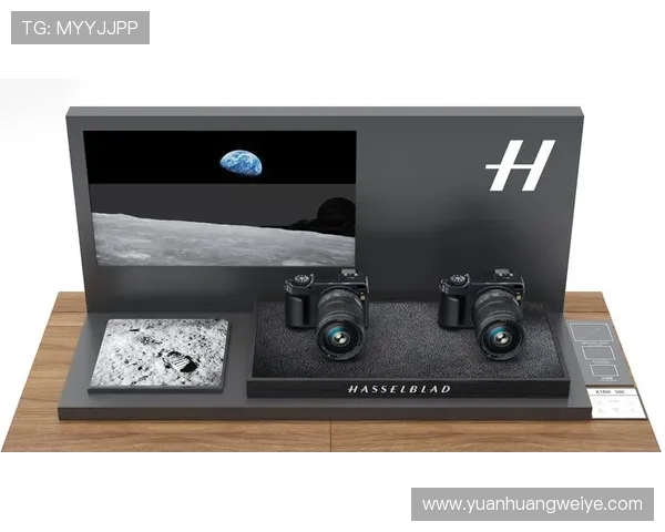 亚博YaBo旗舰厅客户端:常见问题解决方案与客户服务支持 亚博YaBo旗舰厅客户端:常见问题解决方案与客户服务支持