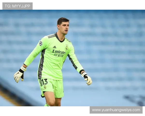 华体会app官网赞助皇马合作细节揭秘及其对双方品牌的深远影响