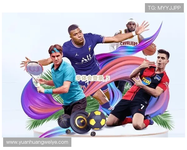 华体会app官网成为国米官方合作伙伴促进双方共赢 华体会app官网成为国米官方合作伙伴促进双方共赢