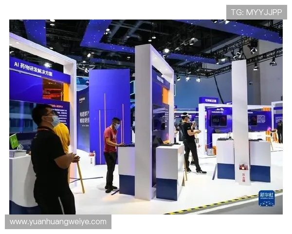 亚博网站app安全可靠的登录方式与最新版本介绍 亚博网站app安全可靠的登录方式与最新版本介绍