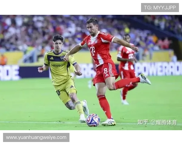 赢博体育:赢博体育平台的安全措施与隐私保护策略全面解析 赢博体育:赢博体育平台的安全措施与隐私保护策略全面解析