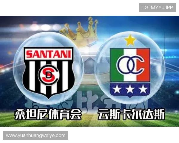 亚博体育网址官方网站最新赛事直播与赛事分析，第一时间掌握体育动态