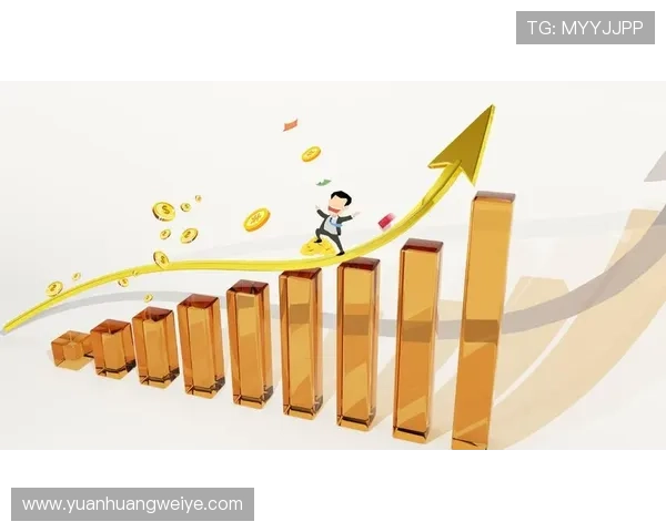 亚博体育旗舰厅官方地址常见问题解答，帮助用户快速解决登录难题