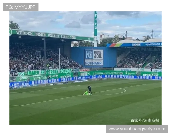 华体会hth体育中国:如何选择安全可靠的中国体育娱乐平台 华体会hth体育中国:如何选择安全可靠的中国体育娱乐平台