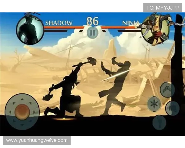 亚博手游新手指南，帮助新玩家快速上手游戏技巧