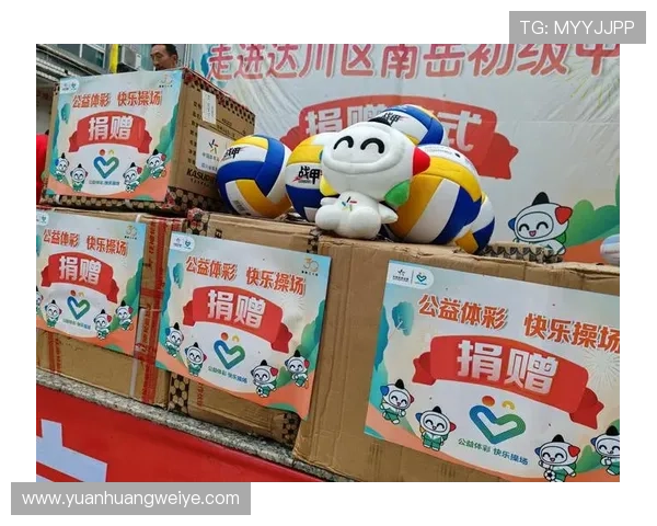 亚博体育:多元化体育项目覆盖满足不同用户需求 亚博体育:多元化体育项目覆盖满足不同用户需求