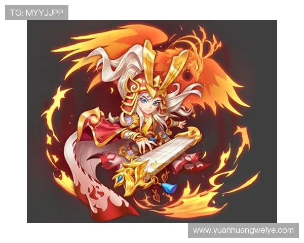 开云九游娱乐官网手机版：如何快速注册与登录保障你的游戏顺利进行