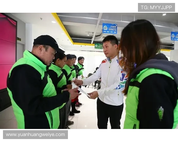 开云体育下载流程详解,全面指导你从下载安装到账户注册的每一步操作 开云体育下载流程详解,全面指导你从下载安装到账户注册的每一步操作