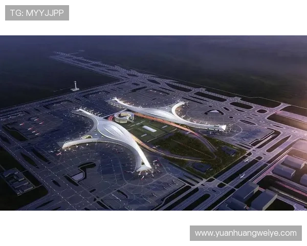 华体会中国:结合科技创新推动体育产业数字化转型 华体会中国:结合科技创新推动体育产业数字化转型