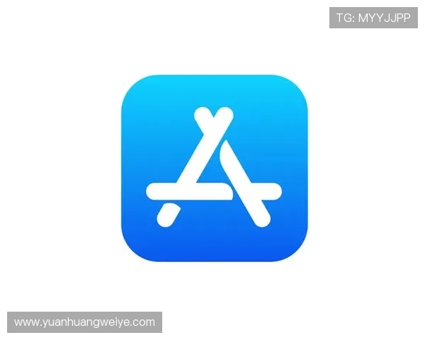 开云app官网下载安卓：最新版本下载安装指南与详细操作流程