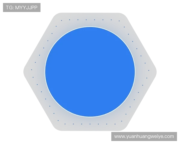 Kaiyun开云官方在线地址大全，确保每位用户都能顺利登录体验优质服务
