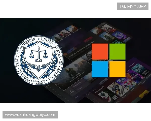 开云体育网站app注册流程及账号安全设置技巧 开云体育网站app注册流程及账号安全设置技巧