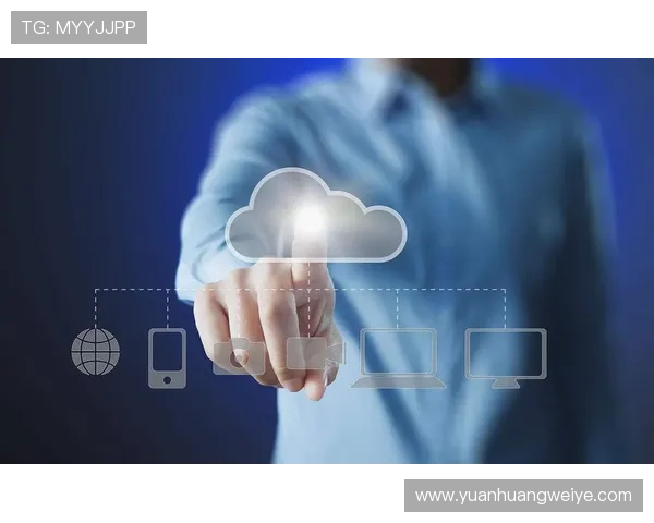 开云链接入口更新通知，第一时间掌握开云官网入口的最新变化和维护信息