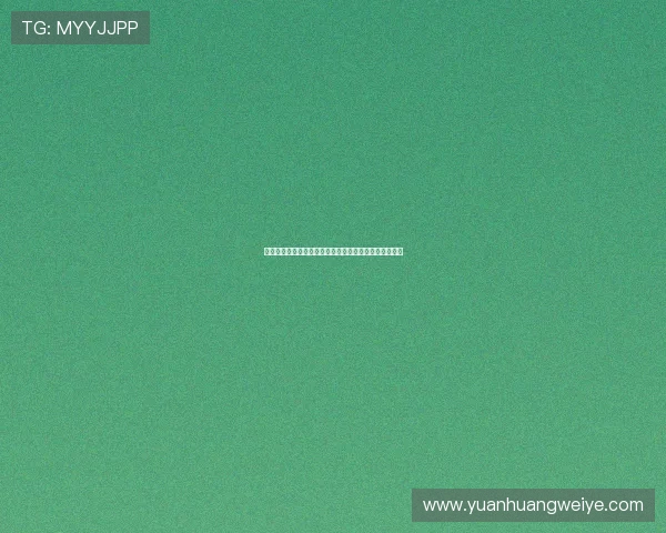 开云官网集团娱乐平台:优惠活动与奖励机制全方位解析