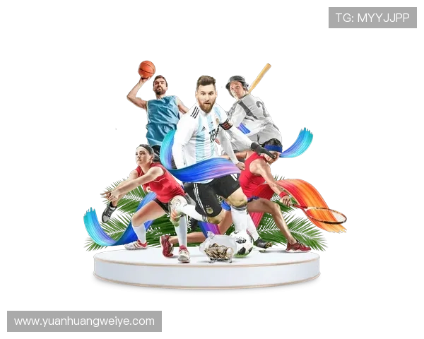 华体会hth体育 中国:如何利用华体会平台推动中国体育品牌的全球化 华体会hth体育 中国:如何利用华体会平台推动中国体育品牌的全球化