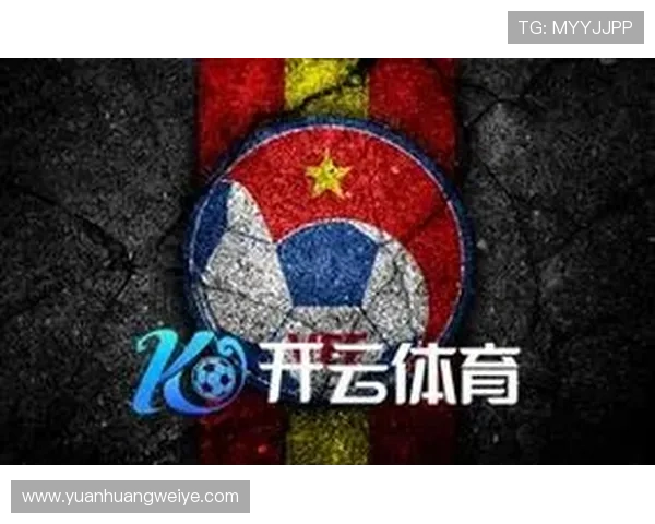 开云体育真人平台安全稳定,保障用户信息与资金安全,尽享安心娱乐体验 开云体育真人平台安全稳定,保障用户信息与资金安全,尽享安心娱乐体验