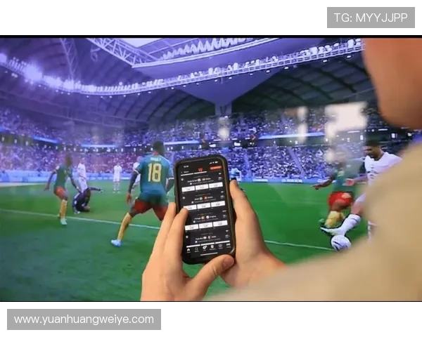 开启无限精彩的博彩世界就在开云体育百家乐官网尽享线上娱乐 开启无限精彩的博彩世界就在开云体育百家乐官网尽享线上娱乐