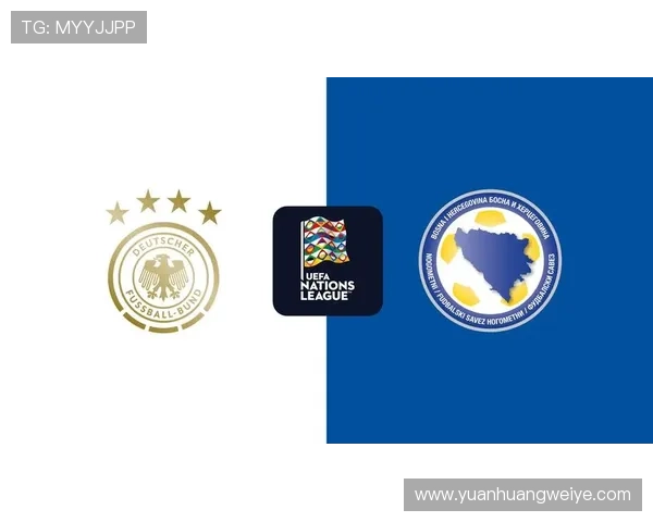 华体会体育app优惠活动汇总，让你在体育娱乐中享受最大实惠和奖励