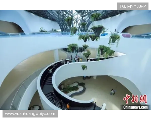 华体会中国站官网的注册流程指南和新用户专享优惠活动介绍 华体会中国站官网的注册流程指南和新用户专享优惠活动介绍