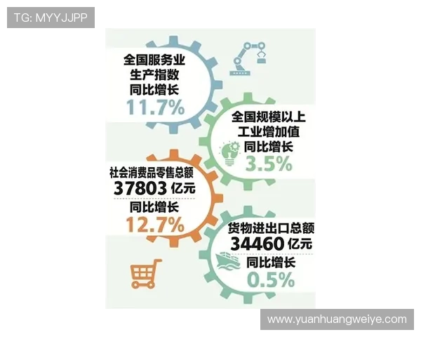 选择适合自己的开运数字站技巧,轻松找到提升生活品质的幸运数字方案 选择适合自己的开运数字站技巧,轻松找到提升生活品质的幸运数字方案