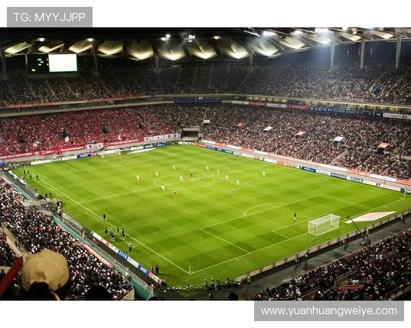 华体会体育中文站体育赛事直播精彩不断,海量体育资讯一站掌握 华体会体育中文站体育赛事直播精彩不断,海量体育资讯一站掌握