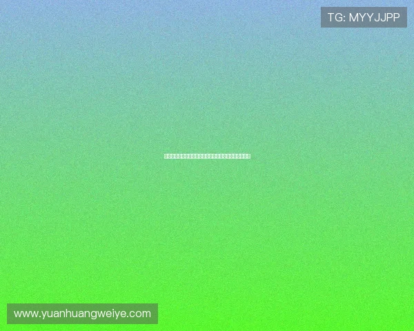 华体会体育国际版:安全可靠的体育博彩与投注指南详解 华体会体育国际版:安全可靠的体育博彩与投注指南详解