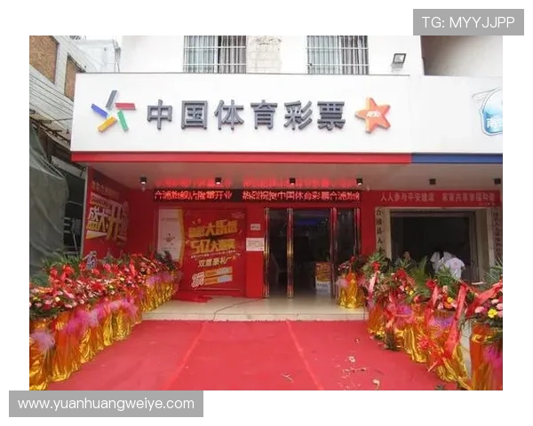 华体会体育官网注册指南助您轻松完成注册流程,快速体验精彩体育赛事投注机会 华体会体育官网注册指南助您轻松完成注册流程,快速体验精彩体育赛事投注机会