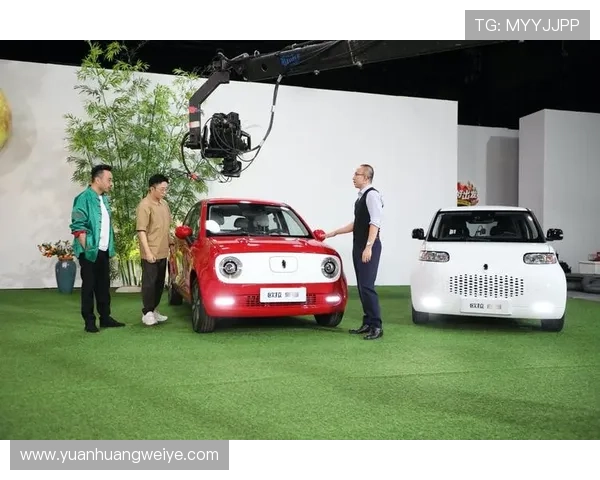 华体会体育官网app足球直播：一站式足球直播平台带来极致体验