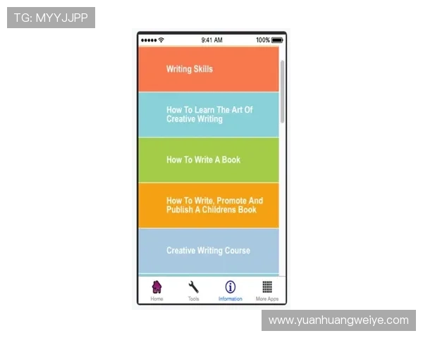 华体会体育官网app品牌故事：揭秘品牌背后的文化传承与创新精神
