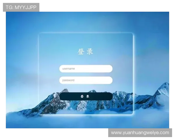 华体会体育旗舰厅登录线路的多设备快速登录方案助力用户轻松畅玩体育赛事