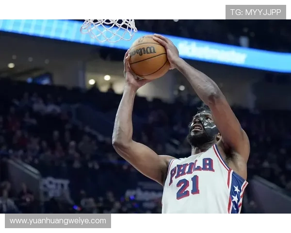 华体会体育线上官方入口提供丰富的体育赛事直播内容，满足不同用户的观看需求