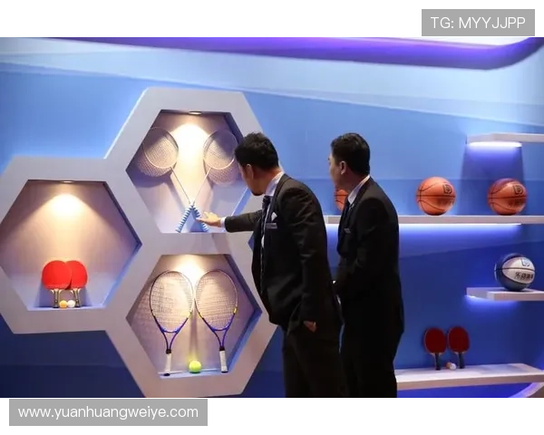 华体会体育真人娱乐以优质服务为核心，打造可信赖的线上体育和真人娱乐平台