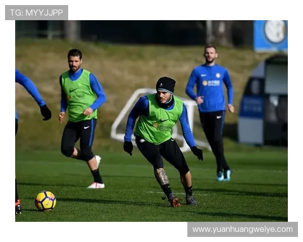 华体会体育网站国米赞助商全面解析与合作细节介绍