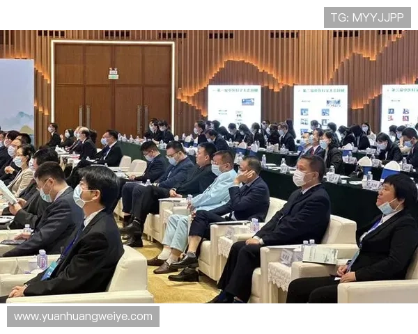 华体会体育集团会员注册常见问题及解决方案解析