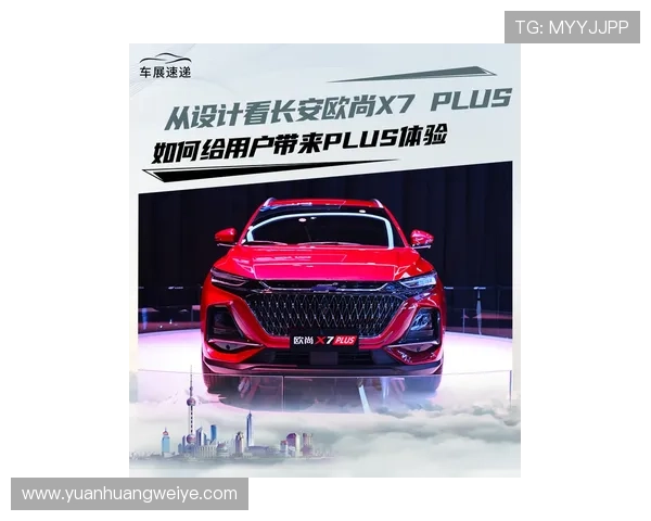 华体会地址登录入口导航指南，为用户提供最完整最便捷的登录入口快速通道