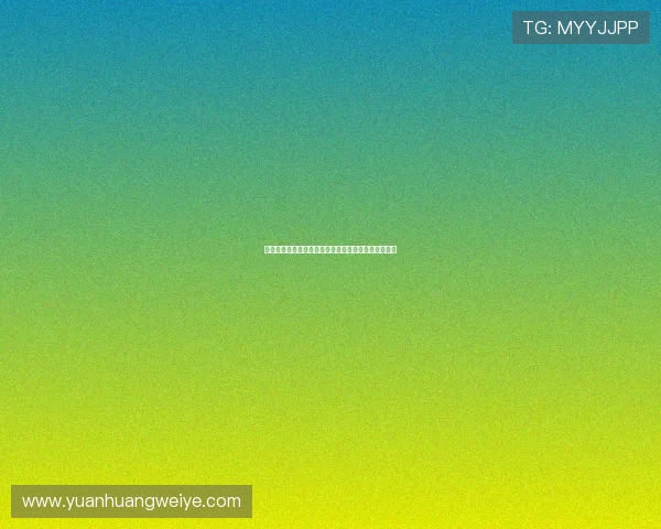 华体会在线官网未来发展趋势分析与行业影响深度解读