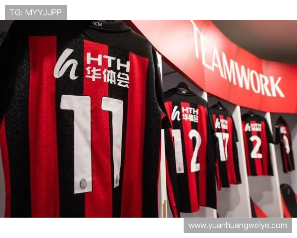 华体会官网介绍：如何通过官网迅速掌握华体会最新体育赛事资讯