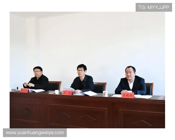 华体会官方网站介绍：详细解析华体会的主要功能与服务内容