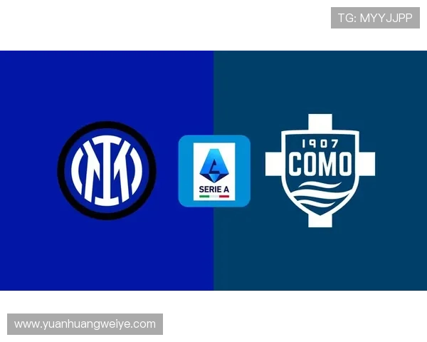 华体会官网入口电脑版账号注册与登录流程详解，轻松开启您的体育娱乐之旅