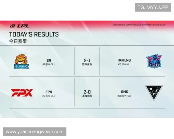 华体会平台下载流程全攻略，轻松注册登录享受优质体育赛事体验