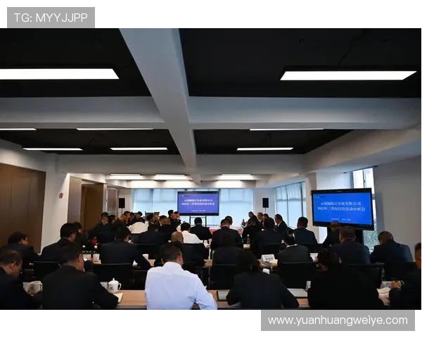 华体会平台登录成功后可以享受哪些专属体育赛事和优惠活动