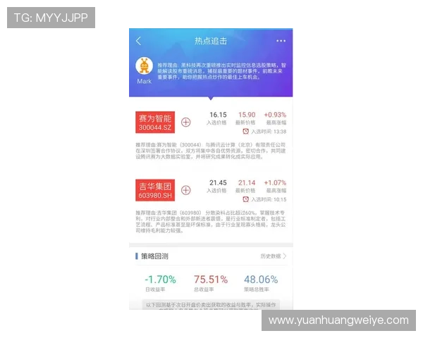 华体会平台：全面覆盖国内外热门体育赛事的可靠投注平台