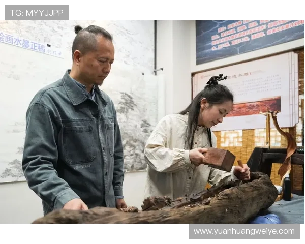 华体会最新首页让你第一时间掌握体育界的热点新闻和动态