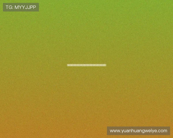 华体会电脑版官网用户指南,详细介绍注册、登录及投注流程