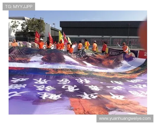 华体会登录：详细步骤帮助新用户顺利完成华体会账号登录