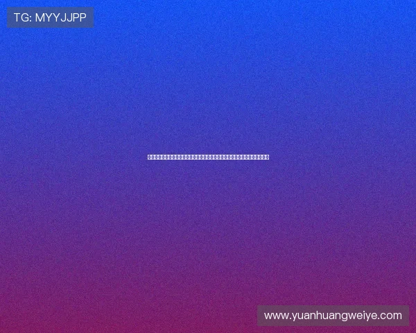 华体会真人视讯带你体验最真实的在线娱乐享受，尽情感受现场互动的无限魅力