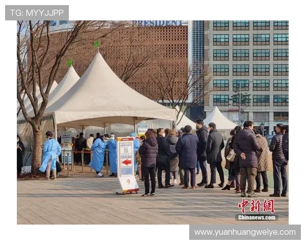 华体会线上手机版技术支持保障，提供稳定安全的线上投注和观看体验