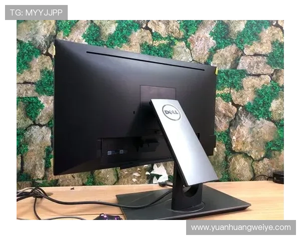 ht h网页版登录账号密码忘记了如何找回确保账号安全的完整操作流程