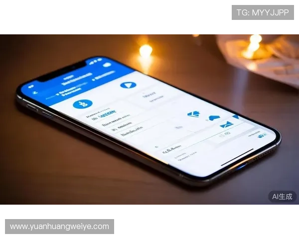 华体会app下载手机版官方渠道下载安装方法保障账号安全与稳定